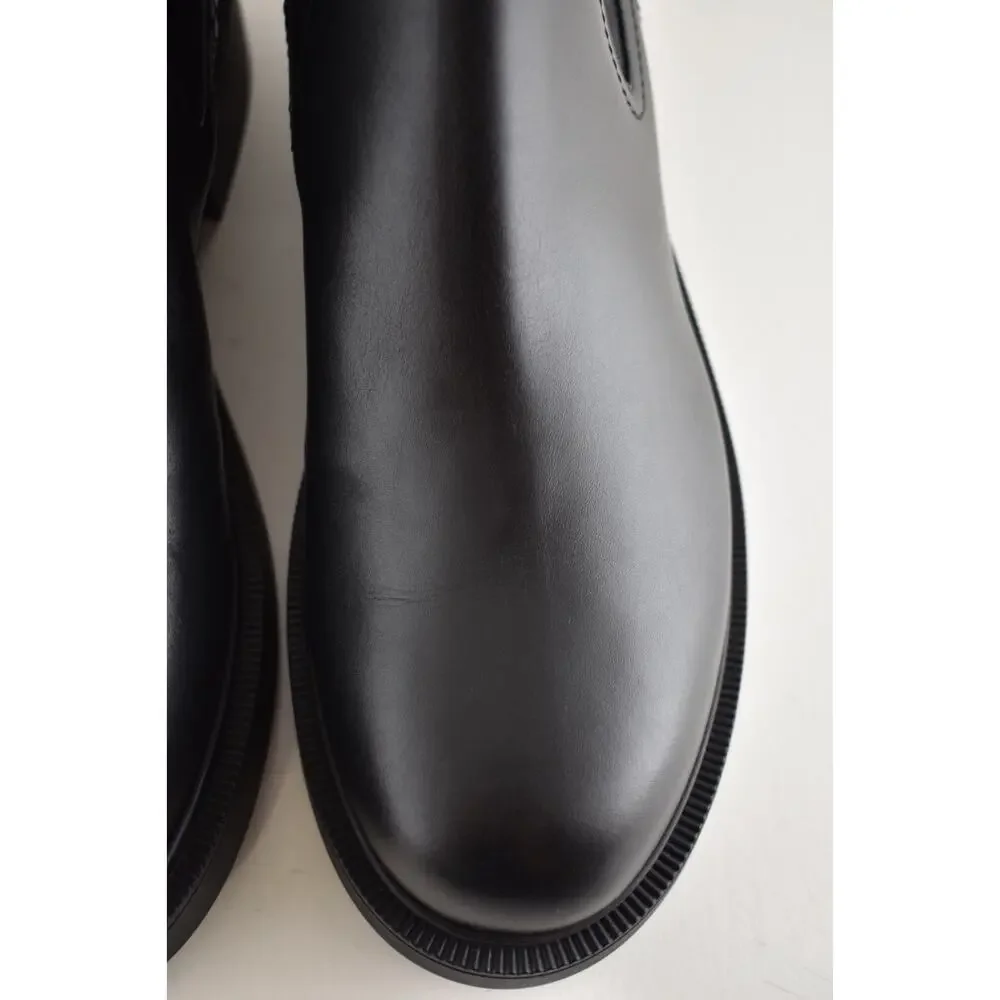 Fendi filo black